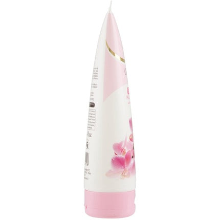 Cremă Mâini, Giardino Dei Sensi, Orchidee, 220g