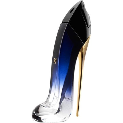 Parfum Carolina Herrera Good Girl Legere, 50ml