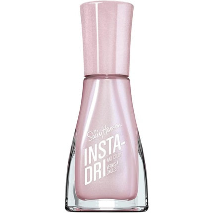Lac de unghii, Sally Hansen, InstaDri 243 Make It Snappy!, 9.17 ml