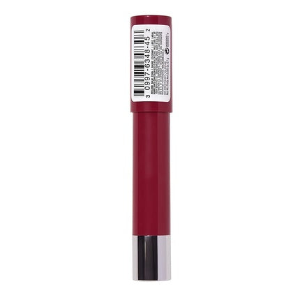 Balsam buze Revlon Colorburst Romantic 45 3g roșu
