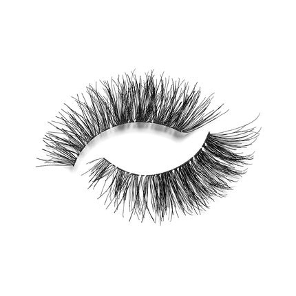 Gene false Eylure Smokey Eye Wash No. 23
