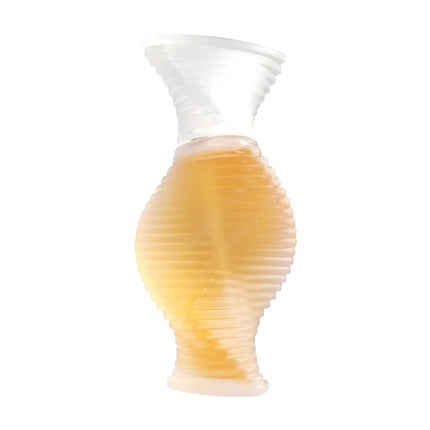 Parfum Montana, Eau de Toilette, Sticlă Spiralată 50ml