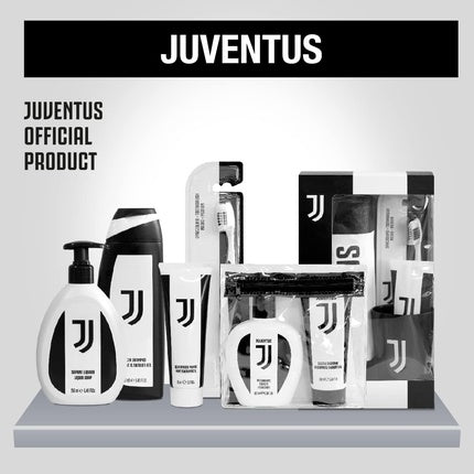 Săpun lichid Naturaverde Juventus 250ml Alb