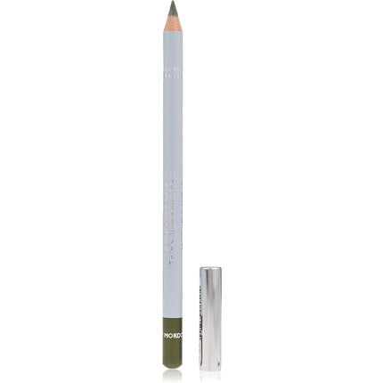 Creion ochi Mavala Khol Kajal Pencil Jade Green 1.5g