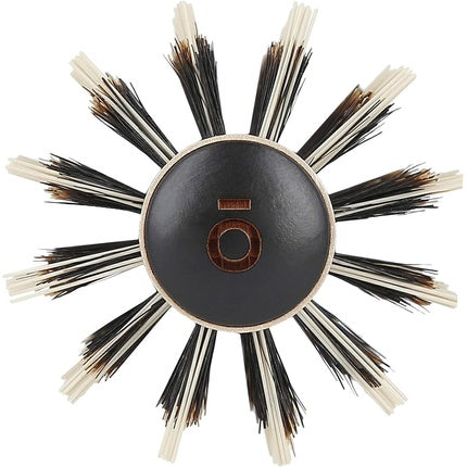 Perie păr, Tb Tools For Beauty, Hr Brush 22mm, natural