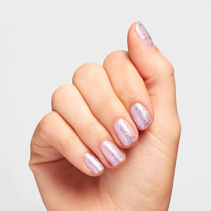 Lac de unghii, OPI, Infinite Shine, multicolor, 15ml