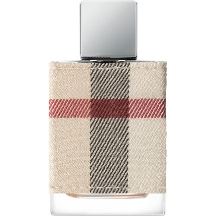 Parfum, Burberry, London Eau de Parfum, 30ml