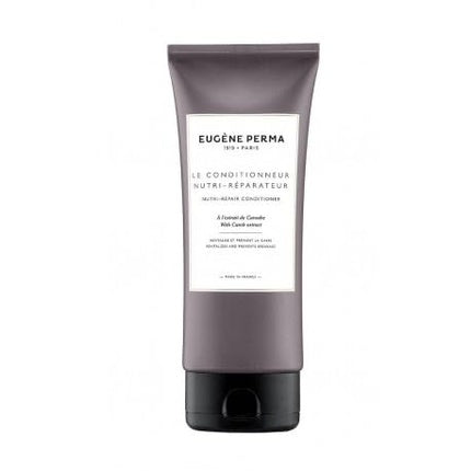 Condiționar Eugene Perma Nutri-Repair 500ml Fără parfum