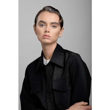 Balsam Styling R+Co Grasp, 94.6 ml, alb