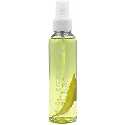Parfum, Jimmy Boyd, Orange Blossom, 150ml