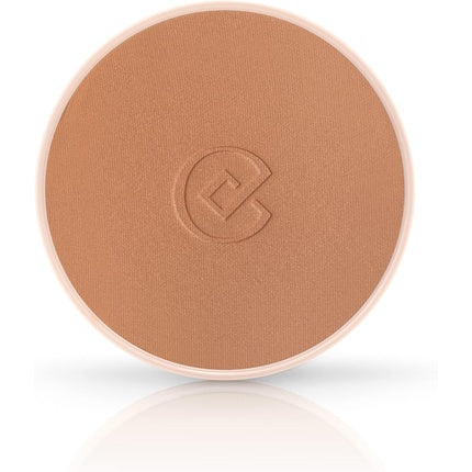 Pudră bronzantă Collistar Scilla Glow, 10g