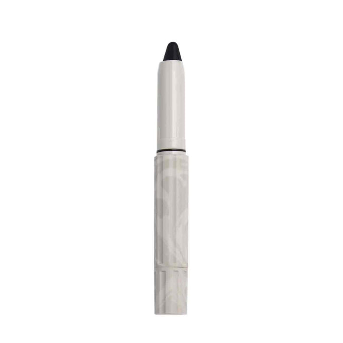 Creion eyeliner gel Off-White Imprint Jet, precizie, negru, 2 g