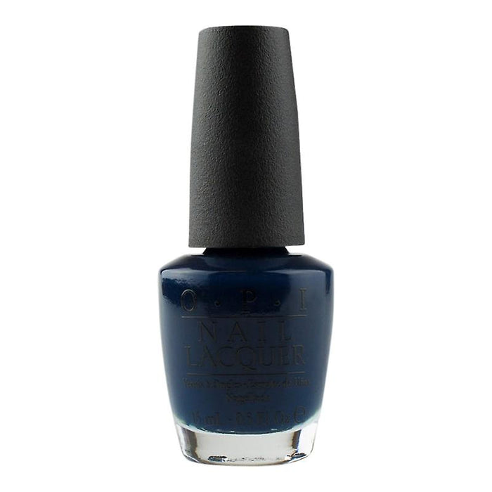Lac de unghii Opi Nail Lacquer, nuanța NL F58 Incognito in Sausalito, 15 ml