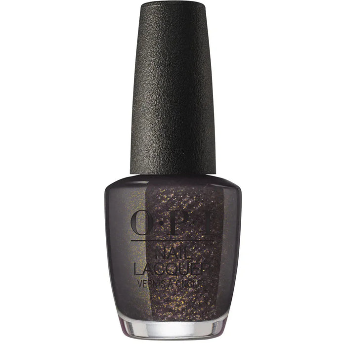 Lac de unghii Opi Nail Lacquer, nuanța HR J11, 15 ml