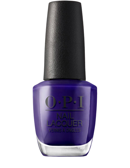 Lac de unghii Opi Nail Lacquer, nuanța NL N47 Do You Have This Color in Stock-holm?, 15 ml