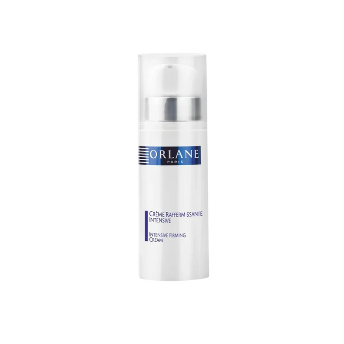 Cremă de corp Orlane Intensive Firming Cream, cu efect de fermitate, 150 ml