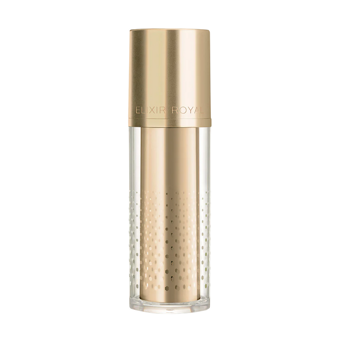 Ser de față Orlane Elixir Royal, antiîmbătrânire, de zi, 30 ml