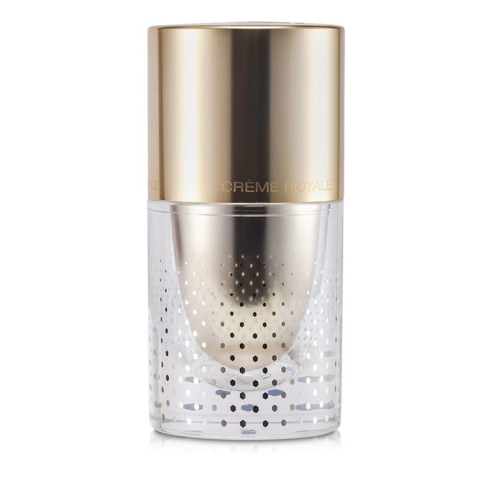Cremă de față Orlane Royale, antiîmbătrânire, bogată, 50 ml