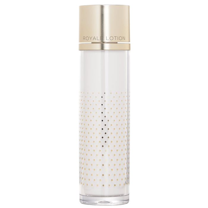 Loțiune de față Orlane Creme Royale Active Lotion, hidratantă, 120 ml