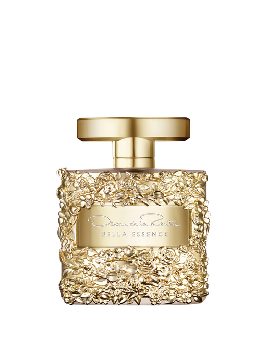 Apă de parfum Oscar de la Renta Bella Essence, pentru femei, 100 ml