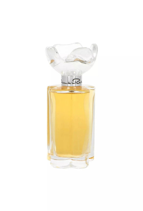 Apă de parfum Oscar de la Renta Esprit d’Oscar, unisex, 100 ml