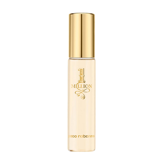 Apă de toaletă Paco Rabanne 1 Million, pentru bărbați, 15 ml, tester