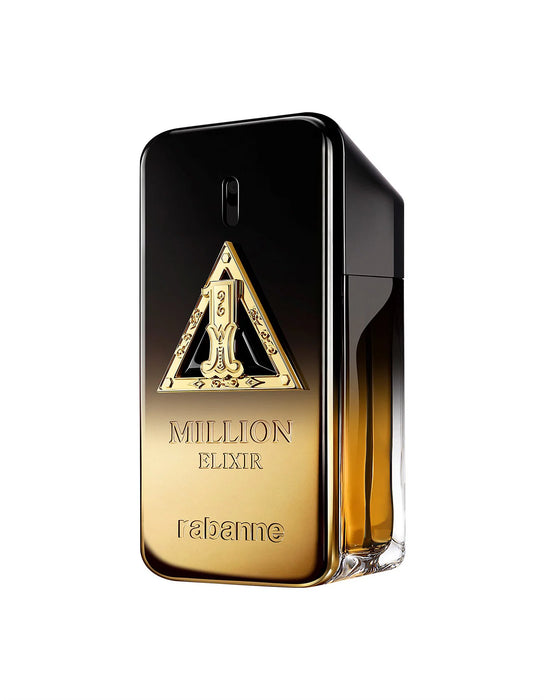 Parfum Paco Rabanne 1 Million Night Elixir, pentru bărbați, 50 ml