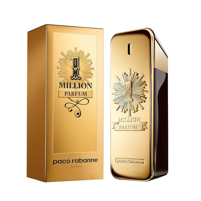 Parfum Paco Rabanne 1 Million, pentru bărbați, miniatură 5 ml