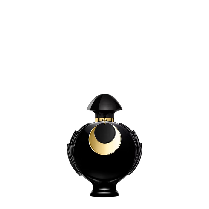 Parfum Paco Rabanne Olympea Absolu Parfum Intense, pentru femei, 50 ml