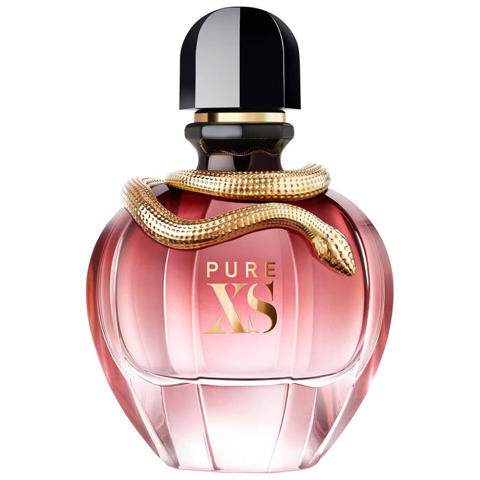 Apă de parfum Paco Rabanne Pure XS, pentru femei, 80 ml, tester