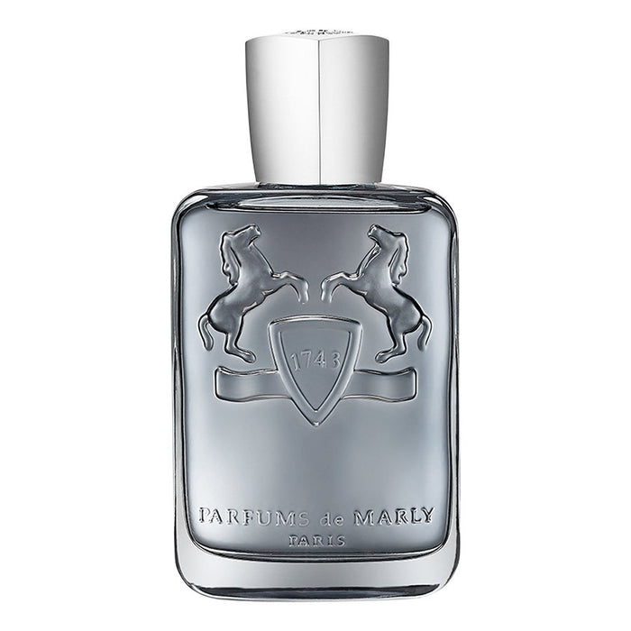 Apă de parfum Parfums de Marly Castley, pentru bărbați, 125 ml