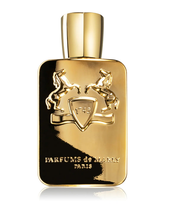 Apă de parfum Parfums de Marly Godolphin, pentru bărbați, 125 ml, tester