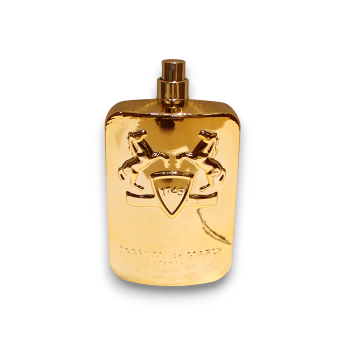 Apă de parfum Parfums de Marly Godolphin, pentru bărbați, 125 ml, tester