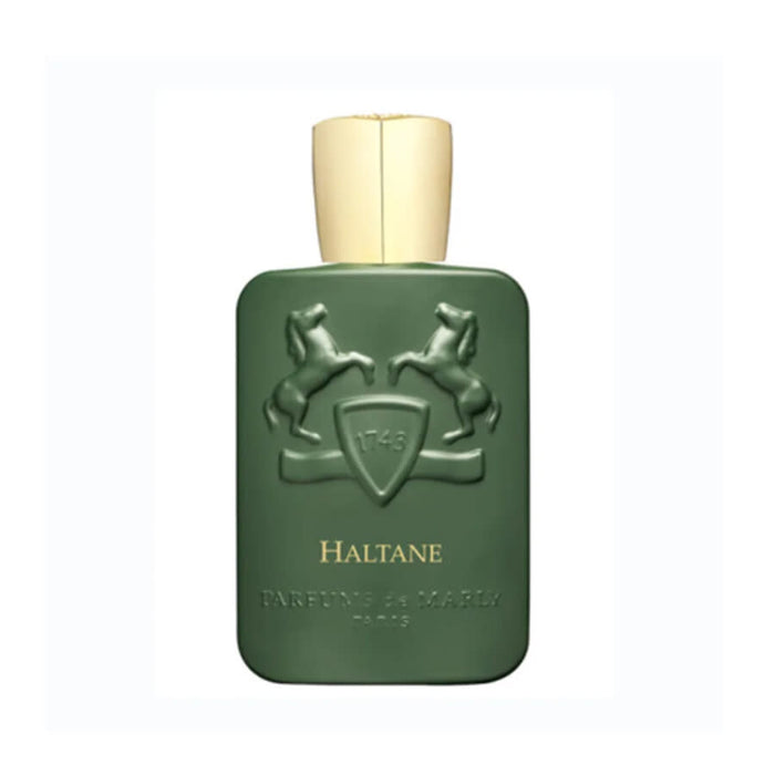 Apă de parfum Parfums de Marly Haltane, pentru bărbați, 125 ml, tester