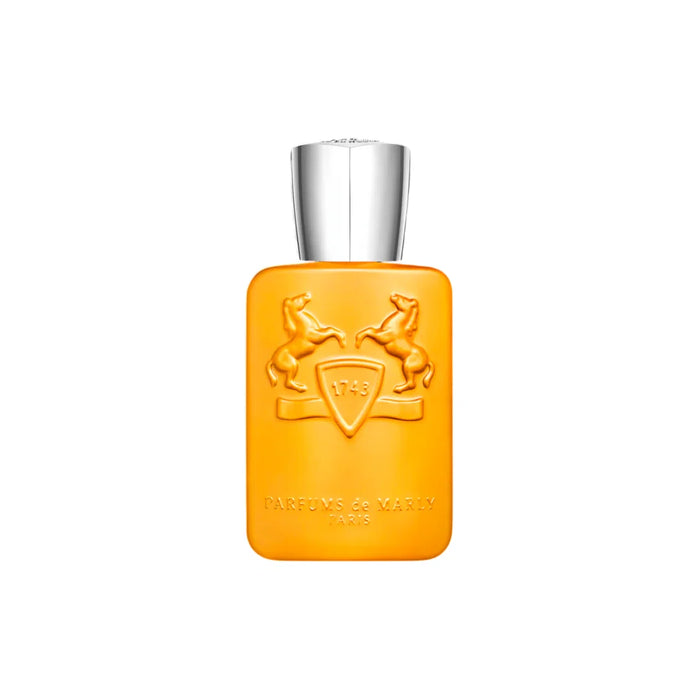 Apă de parfum Parfums de Marly Perseus, pentru bărbați, 125 ml