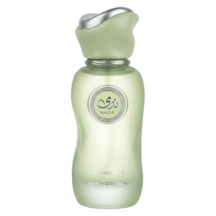 Apă de parfum Paris Corner Nada Whimsical, unisex, 100 ml