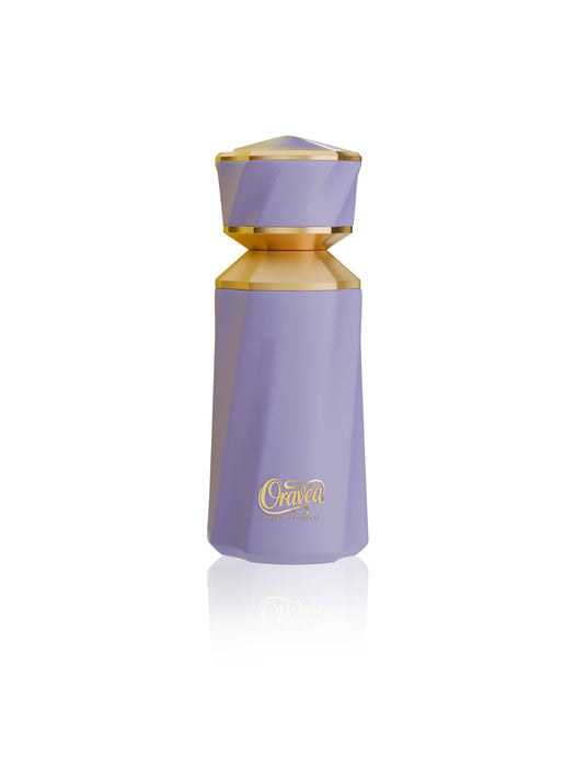Apă de parfum Paris Corner Oravéa, unisex, 100 ml