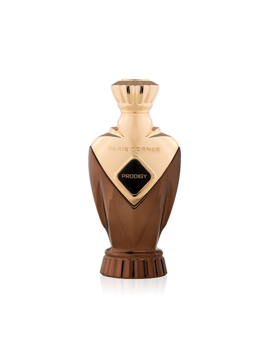 Apă de parfum Paris Corner Prodigy, pentru bărbați, 100 ml