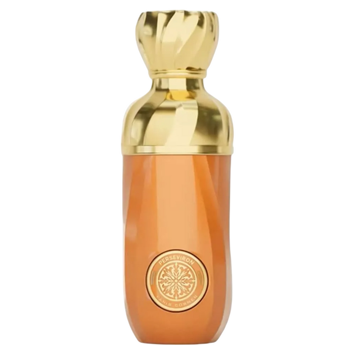 Apă de parfum Paris Corner Perseviron, unisex, 100 ml