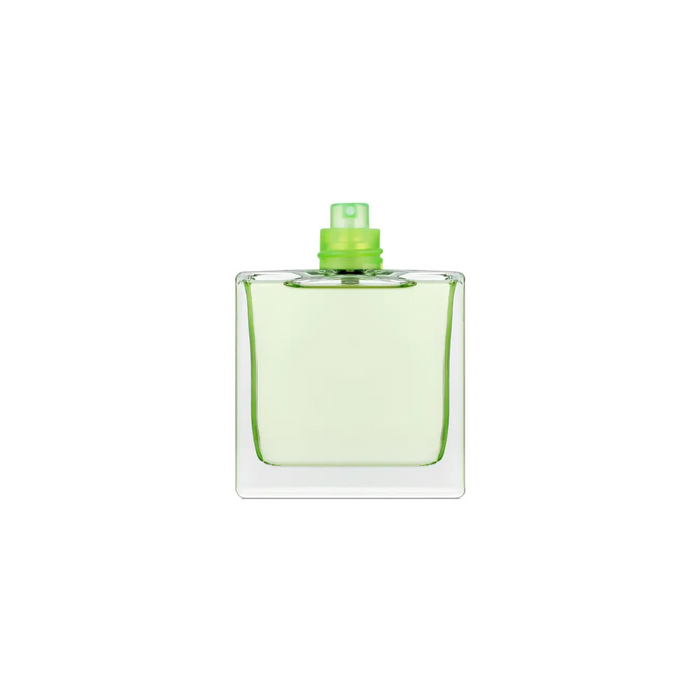 Apă de toaletă Paul Smith Men, pentru bărbați, 100 ml, tester