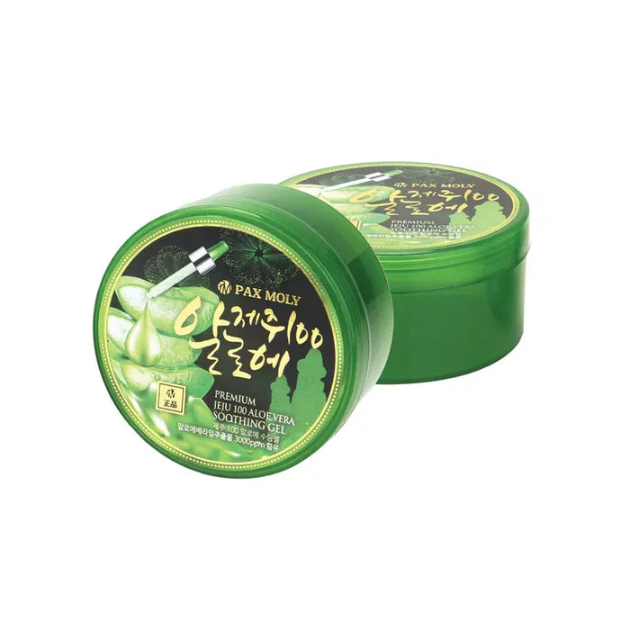 Mască facială PaxMoly Biotin & Vitamin B7, hidratantă și fermizantă, de zi și de noapte, 25 ml