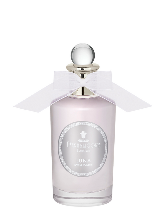 Apă de toaletă Penhaligon's Luna, unisex, 100 ml, tester