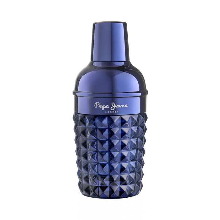 Apă de parfum Pepe Jeans London Calling, pentru bărbați, 50 ml