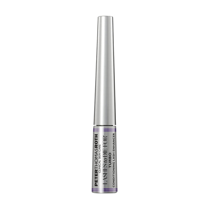 Ser pentru gene Peter Thomas Roth Lashes To Die For, cu efect de condiționare, 4,7 ml