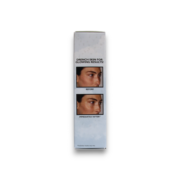Ser de față Peter Thomas Roth Water Drench, cu acid hialuronic, hidratant, 30 ml