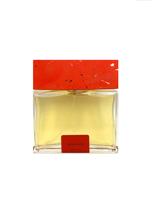 Extract de parfum Pictor Parfum Dark Room, unisex, 100 ml