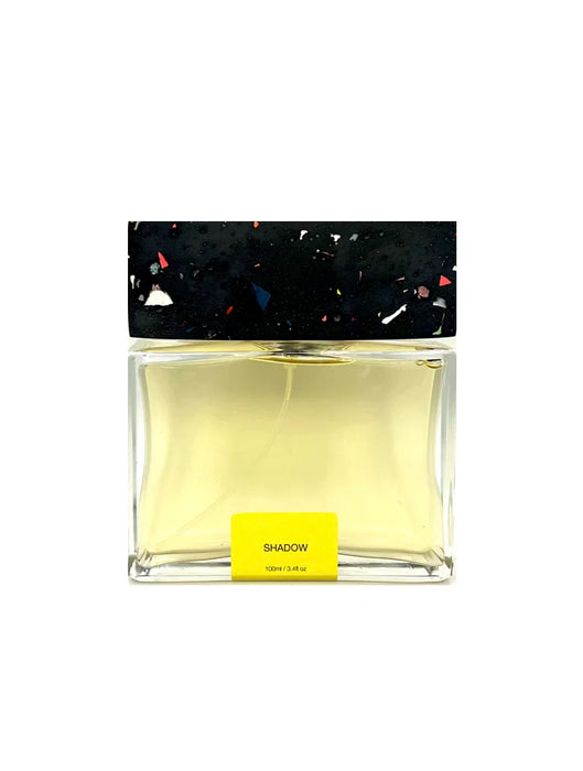Extract de parfum Pictor Parfum Shadow, unisex, 100 ml