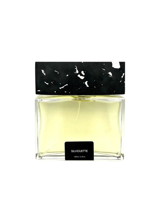 Extract de parfum Pictor Parfum Silhouette, unisex, 100 ml