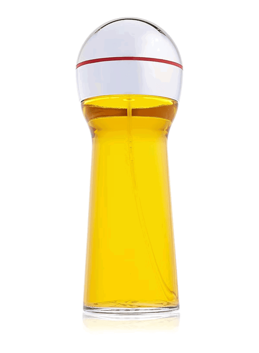 Apă de toaletă Pierre Cardin M. Pour Monsieur, pentru bărbați, 75 ml, tester
