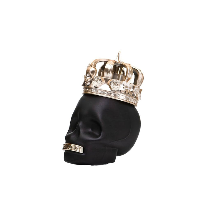 Apă de toaletă Police To Be The King, pentru bărbați, 40 ml
